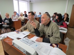 Новые правила повышения квалификации специалиста по таможенным операциям