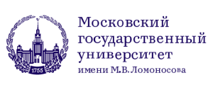 МГУ