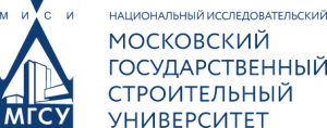 МГСУ