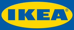 Икеа