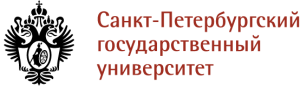 СПбГУ