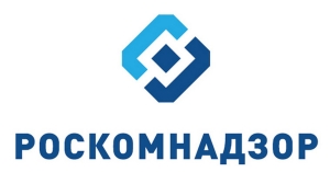 Личные данные под защитой. Роскомнадзор включил НТУ в  Реестр операторов персональных данных