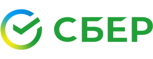 Сбербанк