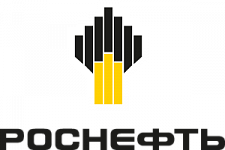 Роснефть