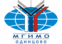 МГИМО