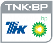 TNK BP