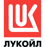 Лукойл
